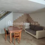 Rent 2 bedroom apartment of 50 m² in Matera