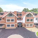 Flat to rent in Penn Road, Beaconsfield, Buckinghamshire HP9