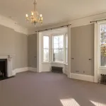 Rent 4 bedroom house in East Of England