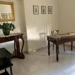 Rent 4 bedroom apartment of 100 m² in Caltanissetta