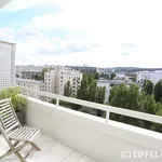 Rent 3 bedroom apartment of 160 m² in Boulogne - Rue Béranger