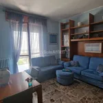 3-room flat via Giosuè Carducci 3, Centro, Tribiano