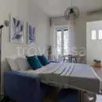 Rent 1 bedroom apartment of 60 m² in Milano