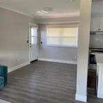 Rent 3 bedroom apartment in Toronto (Kingsview Village-The Westway)