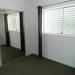 Rent 2 bedroom apartment in  Zillmere QLD 4034                        