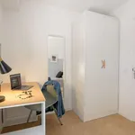 Rent a room in valencia