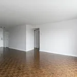  appartement avec 1 chambre(s) en location à Montreal