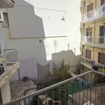 Rent 2 bedroom apartment of 80 m² in Kavala