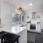 Rent 3 bedroom apartment in Ōrākei