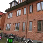 Lej 2-værelses lejlighed på 60 m² i Odense