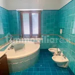 4-room flat viale Cappuccini, Lungomare, Pozzuoli