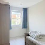 Huur 3 slaapkamer huis in Bredene