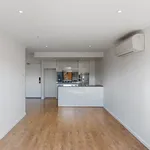 Rent 1 bedroom apartment in Melbourne