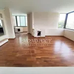 Rent 2 bedroom apartment of 165 m² in M unicipal Unit of Makrakomi