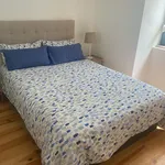 Rent 1 bedroom apartment in Lisbon