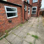 Rent a room in West Midlands