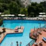 Rent 4 bedroom apartment of 50 m² in Positano