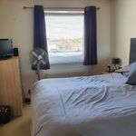 Rent 2 bedroom flat in Scotland