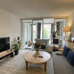 Studio van 44 m² in Amersfoort