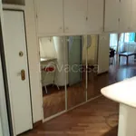 Rent 2 bedroom apartment of 50 m² in Genova