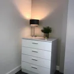 Room to rent in Cleaver Street, Burnley BB10