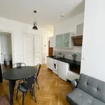 Appartement de 35 m² avec 2 chambre(s) en location à AuchPortable