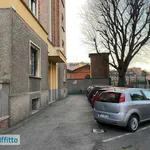 Rent 3 bedroom apartment of 90 m² in Bologna