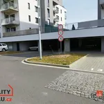 Rent 2 bedroom apartment in Rychnov nad Kněžnou