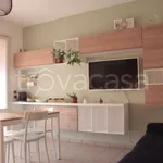 Rent 2 bedroom apartment of 52 m² in Brugherio