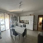 Rent 3 bedroom apartment of 68 m² in Fratta Polesine