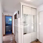 Appartement de 65 m² avec 3 chambre(s) en location à Nice