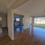 Rent 3 bedroom apartment in delahey