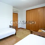 Alugar 2 quarto apartamento de 135 m² em Quarteira