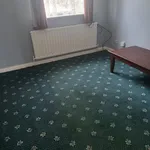 Rent 3 bedroom house in Leicester