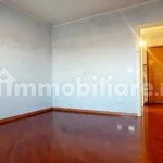 2-room flat via Galileo Galilei 6, Semicentro, Chieri