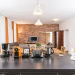 Rent 3 bedroom apartment of 110 m² in Vienna