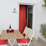 Rent 1 bedroom apartment of 45 m² in Almeria