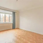 Huur 3 slaapkamer appartement in BRUXELLES