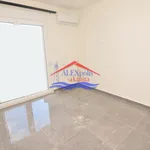 Ενοικίαση 2 υπνοδωμάτιο διαμέρισμα από 6400 m² σε Alexandroupoli