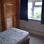 Rent 3 bedroom house in Hinckley and Bosworth