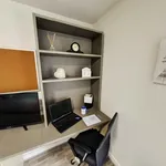 Rent 1 bedroom student apartment of 43 m² in Leeds