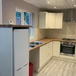 Rent 2 bedroom house in East Midlands