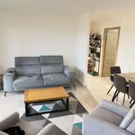 Appartement de 59 m² avec 3 chambre(s) en location à Vescovato