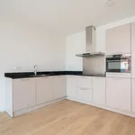 Huur 1 slaapkamer appartement van 70 m² in Amsterdam