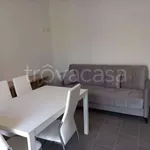 Rent 1 bedroom apartment of 85 m² in Ponte dell'Olio