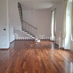 Rent 5 bedroom house of 772 m² in Varese