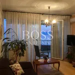 Rent 3 bedroom apartment of 75 m² in Grad Rijeka