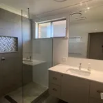 Rent 4 bedroom house in Tamworth