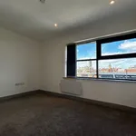 Rent 1 bedroom apartment in Yorkshire And The Humber