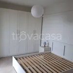 Rent 2 bedroom apartment of 55 m² in Reggio nell'Emilia